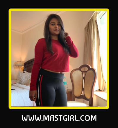 call-girls-in-banglore