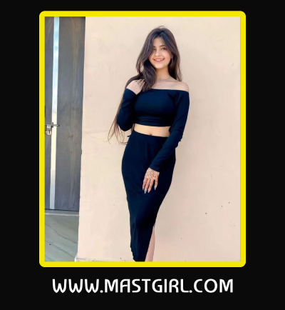 gurugram-call-girls